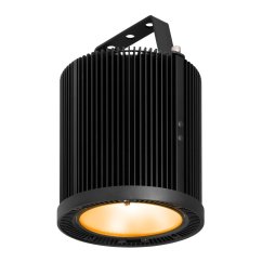 BeamZ Professional Pendant 150W RGBAL