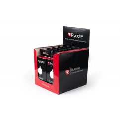 Rycote Stickies Adv, ROUND (23mm)