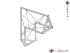 Decotruss SAC 24 Silver