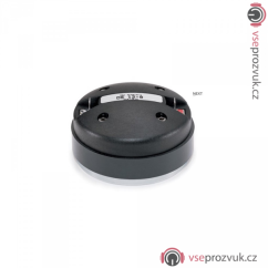 B&C Speakers  DE12 8/ohm