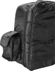 Stagg K18-150