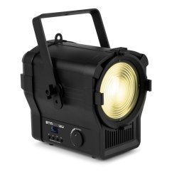 BeamZ Professional BTM250WW