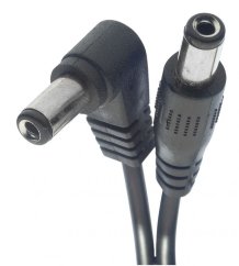 Stagg SPS-020-DCMM