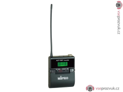 MIPRO ACT-700T - 5UA 482-554MHz