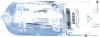 230V/300W GY 9,5 64662 M38 LL Osram