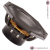 B&C Speakers  8NDL64 8/ohm