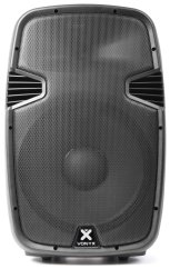 Vonyx SPJ-1500A Aktivní reprobox 15" 800W