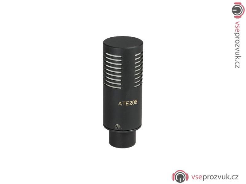 Ambient ATE208