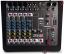 Allen&Heath ZEDi-10