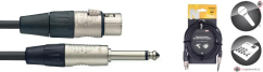 Stagg NMC10XPR