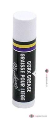 VANDOREN CG100 Cork Grease