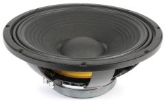Power Dynamics PD15PS Woofer Aluminium 15'' 800W