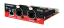 Allen&Heath iLive T M-DANTE-A