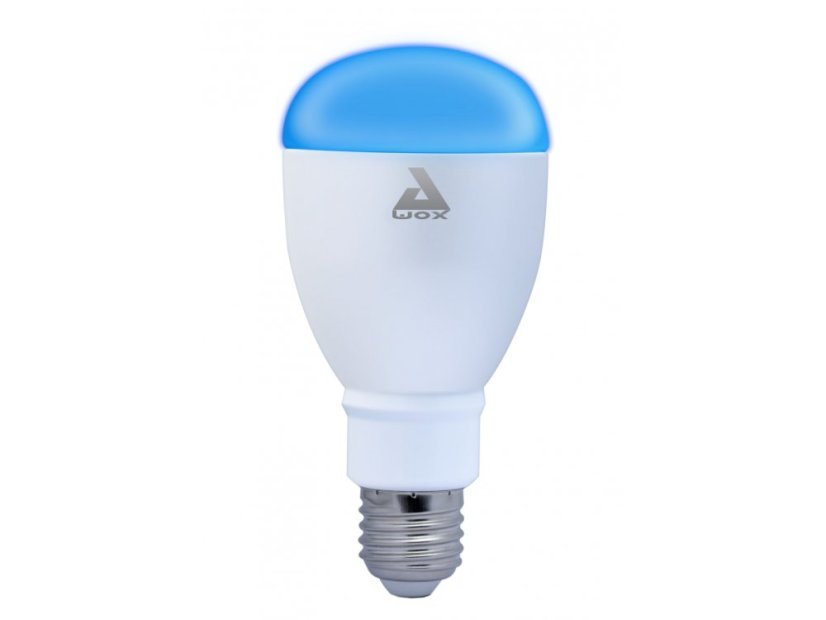 Awox SmartKIT (E27)