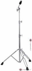 PEARL C-830 - Stojan na činel