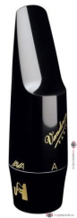VANDOREN SM501B Java A35 - Alt saxofon