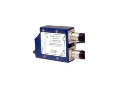 Denecke Inc. PS-2