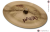PAISTE 2002 China Type 16"