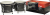 Stagg BW-200-BK,bonga