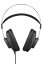 AKG K72