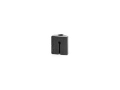 LMC Sound Countryman B6 Lavalier Mount