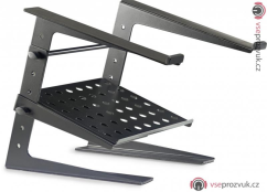 Stagg DJS-LT20