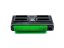 Audioroot eSMART QUAD CHARGER