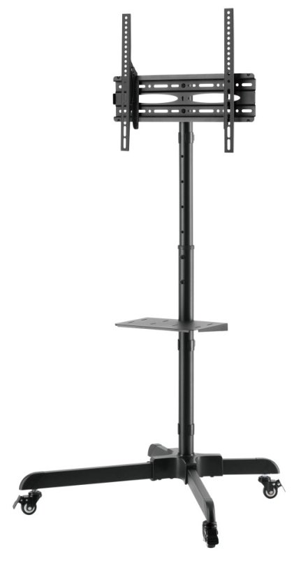 Audizio MFS30 mobilní TV stojan 32”- 65”