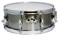 PEARL Export EXX-1455S Smokey Chrome