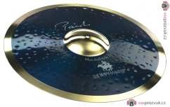 PAISTE Signature - Stewart Copeland Blue Bell Ride 22"