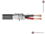 Sommer Cable 425-0056FG MERIDIAN INSTALL SP225