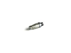 Tcm Fx CO2 rychlospojka samec