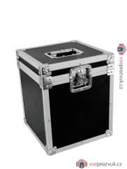 Transportní case pro zrcadlové koule 30 cm