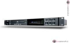 DENON PRO DN-500BDMKII