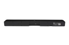 JBL SoundBar 1