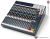 SOUNDCRAFT FX16ii