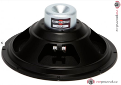 B&C Speakers 10CL51 4/ohm