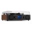 Audizio Tulsa Audio centrum s přehrávačem DAB+ rádia