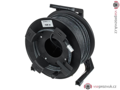 Sommer Cable CAT.7 PUR - 100m