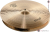 Stagg GENG-HM15R, medium hi-hat