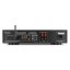 Audizio AD220B 2-Kanálový HiFi zesilovač s optikou