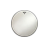 8-palcu
