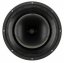 B&C Speakers  15FHX76 8/ohm