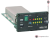 MIPRO MRM-70B