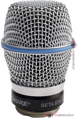 SHURE RPW120