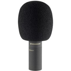 Sennheiser MZW 8000
