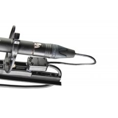 Rycote Connbox CB4