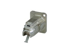 NEUTRIK NE8FDX-Y6