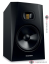 Adam Audio T8V - aktivní studio reprobox