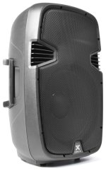 Vonyx SPJ-1500A Aktivní reprobox 15" 800W